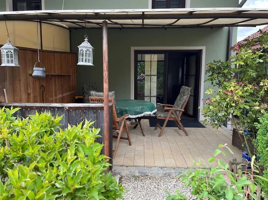 Casa Verde contacts